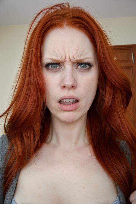00566-3335933522-redhead, (angry_1.0) _lora_angry_v1_1.0_, shocked_lora_shocked_v1_1.0_, sharp focus,  (8k uhd_0.8), ultra-detailed, RAW Amateur.png